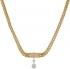 DIAMOND SET 19 NECKLACE (EXCLUSIVE TO PRECIOUS)